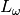 L_{\omega}