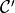 \mathcal{C}^{\prime}
