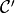 \mathcal{C}^{\prime}